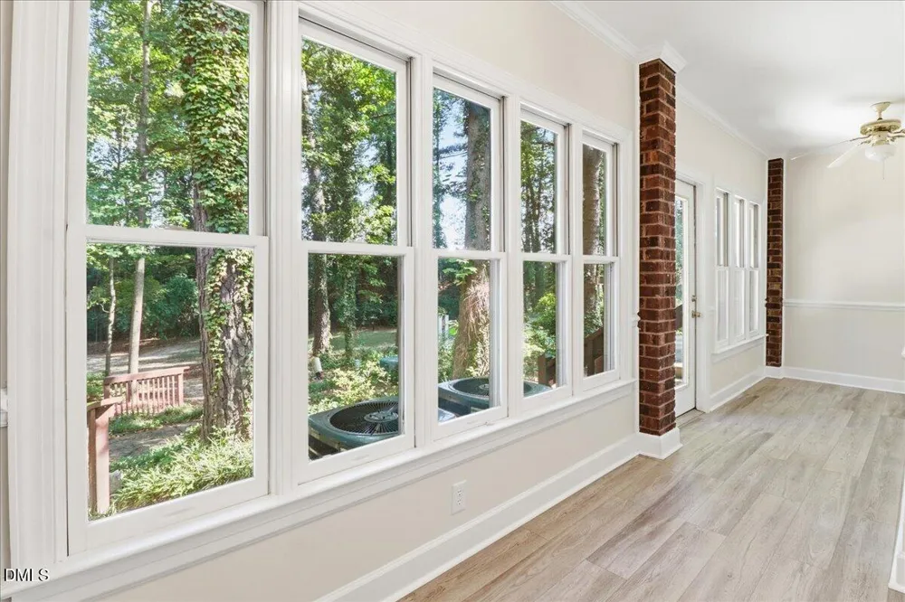 1311-e4 NW Forest Hills Road NW #E4 Wilson, NC 27896