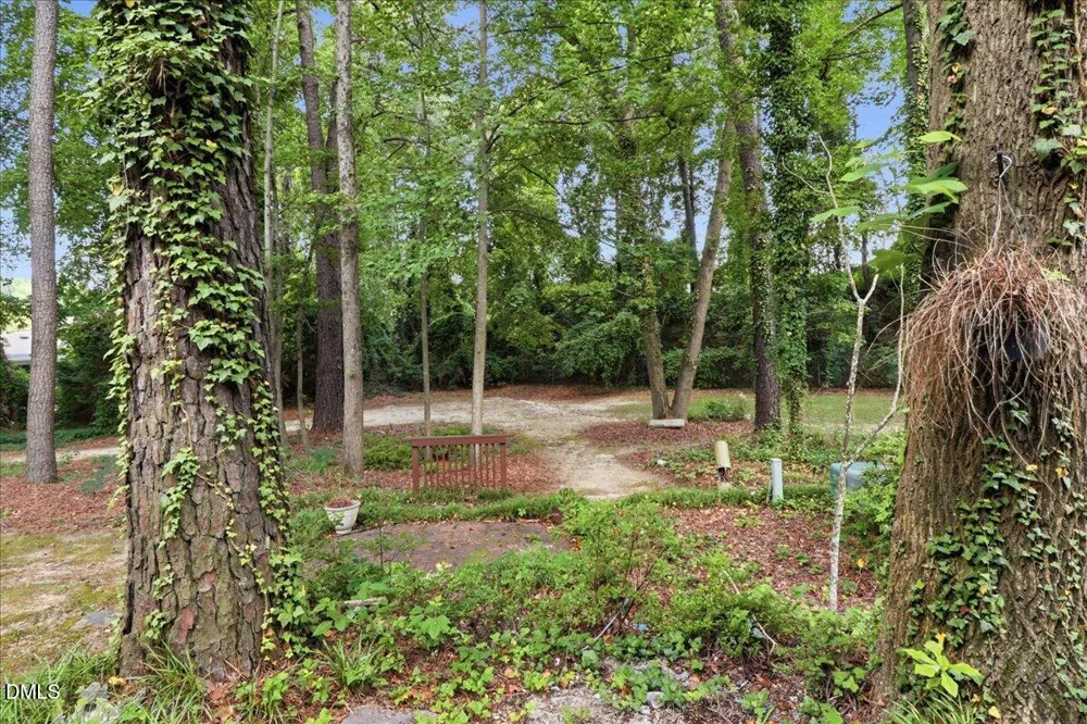 1311-e4 NW Forest Hills Road NW #E4 Wilson, NC 27896