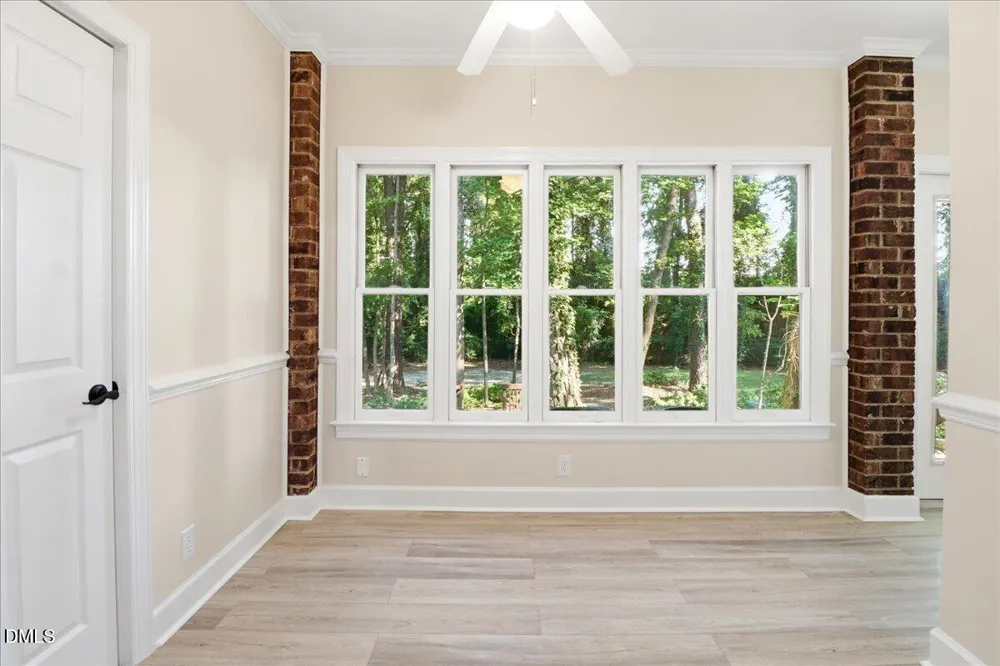 1311-e4 NW Forest Hills Road NW #E4 Wilson, NC 27896