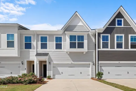42 Ripple Way