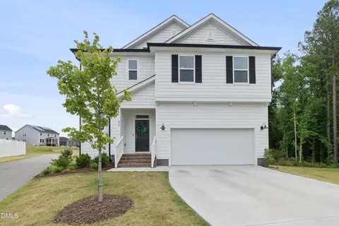 257 Windsor Mill Road