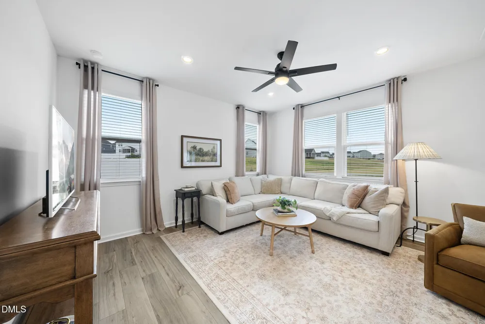 257 Windsor Mill Road Rolesville, NC 27571