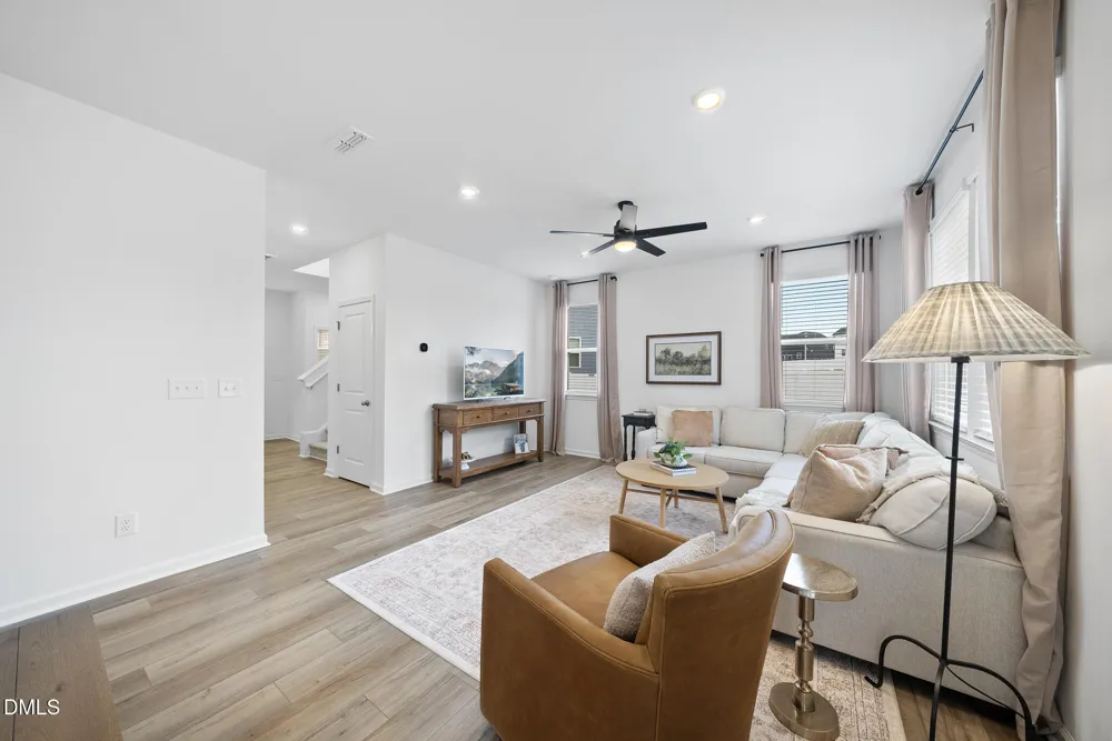 257 Windsor Mill Road Rolesville, NC 27571