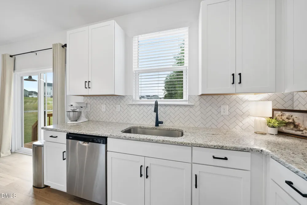257 Windsor Mill Road Rolesville, NC 27571