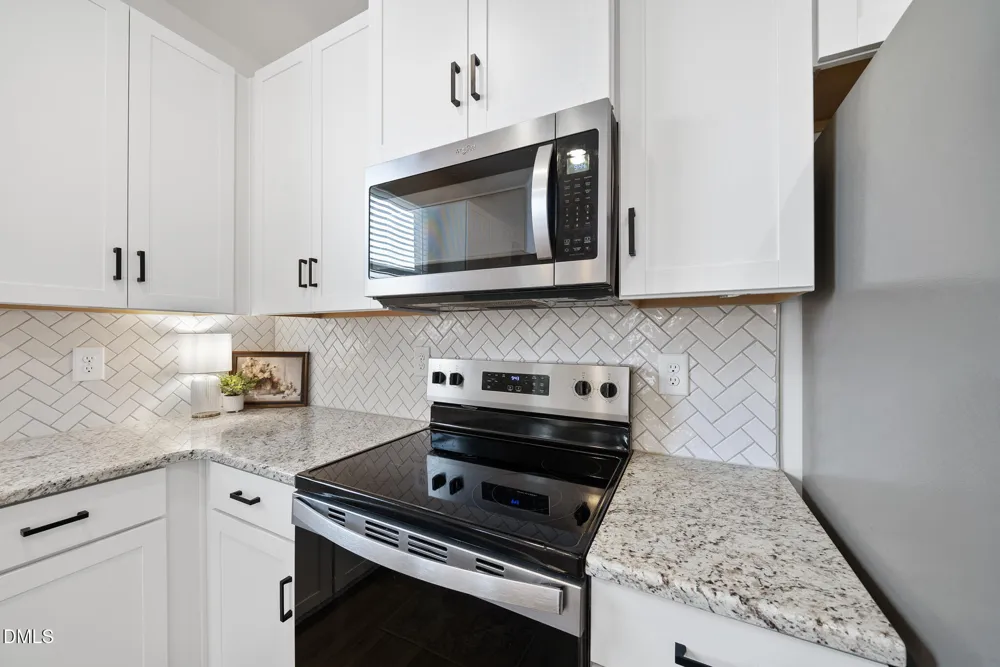 257 Windsor Mill Road Rolesville, NC 27571