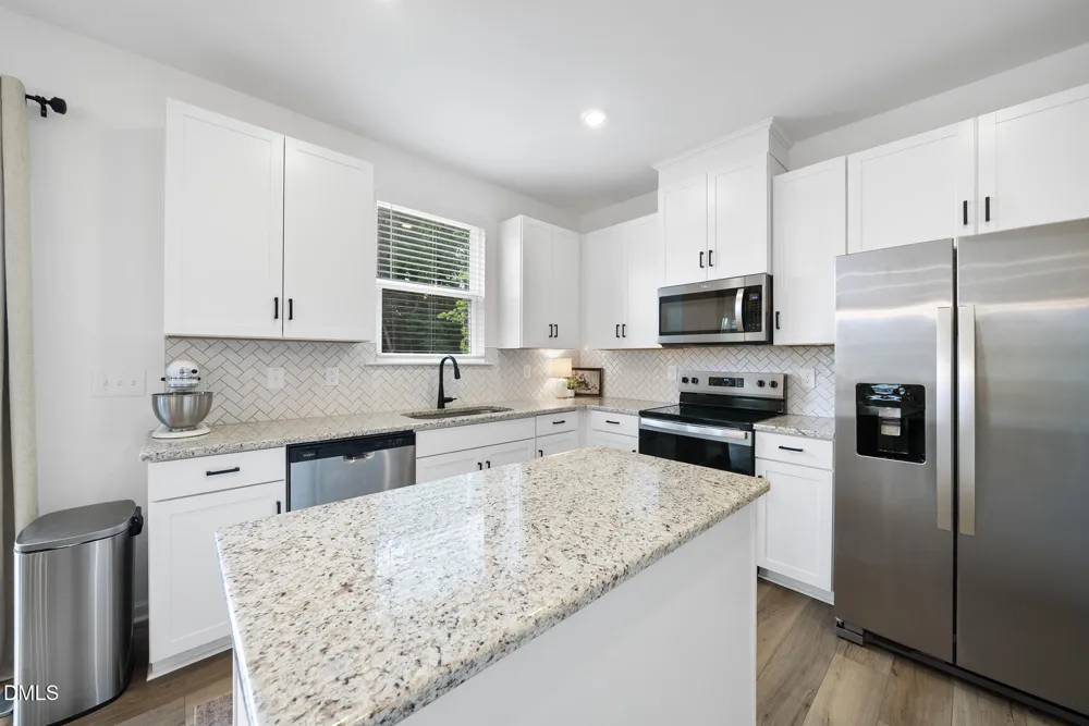 257 Windsor Mill Road Rolesville, NC 27571