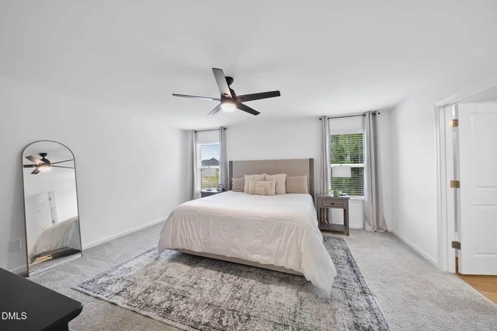 257 Windsor Mill Road Rolesville, NC 27571