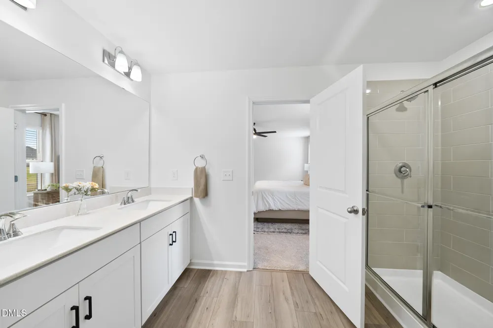 257 Windsor Mill Road Rolesville, NC 27571