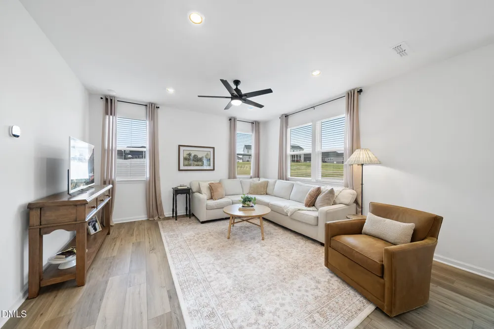 257 Windsor Mill Road Rolesville, NC 27571