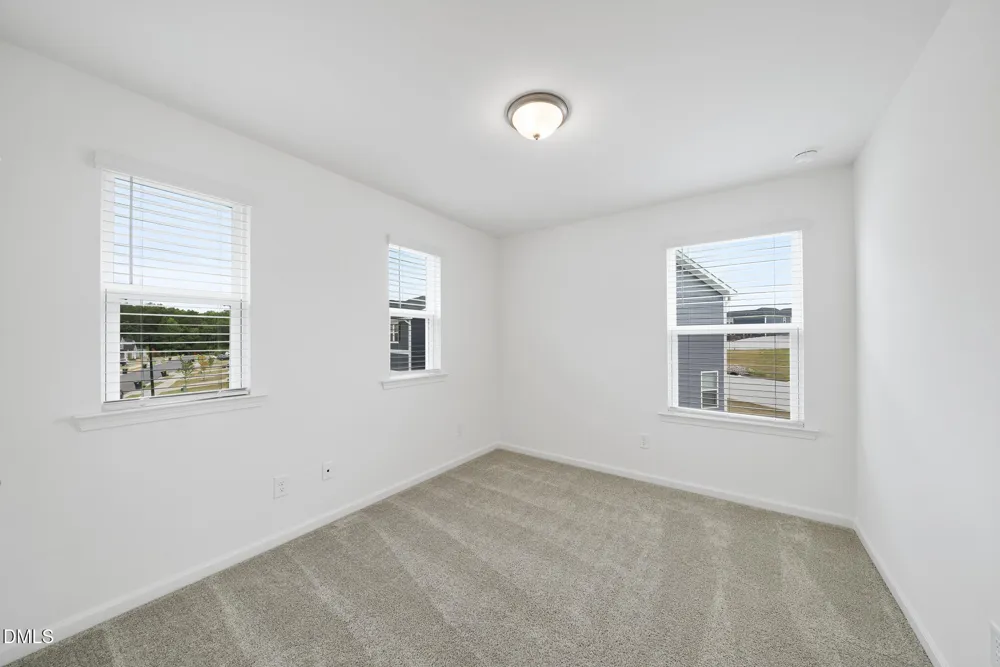 257 Windsor Mill Road Rolesville, NC 27571
