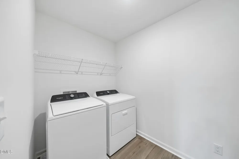257 Windsor Mill Road Rolesville, NC 27571