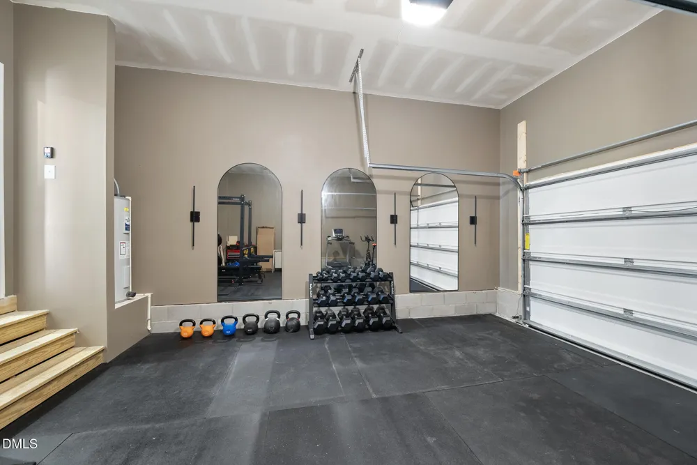 257 Windsor Mill Road Rolesville, NC 27571