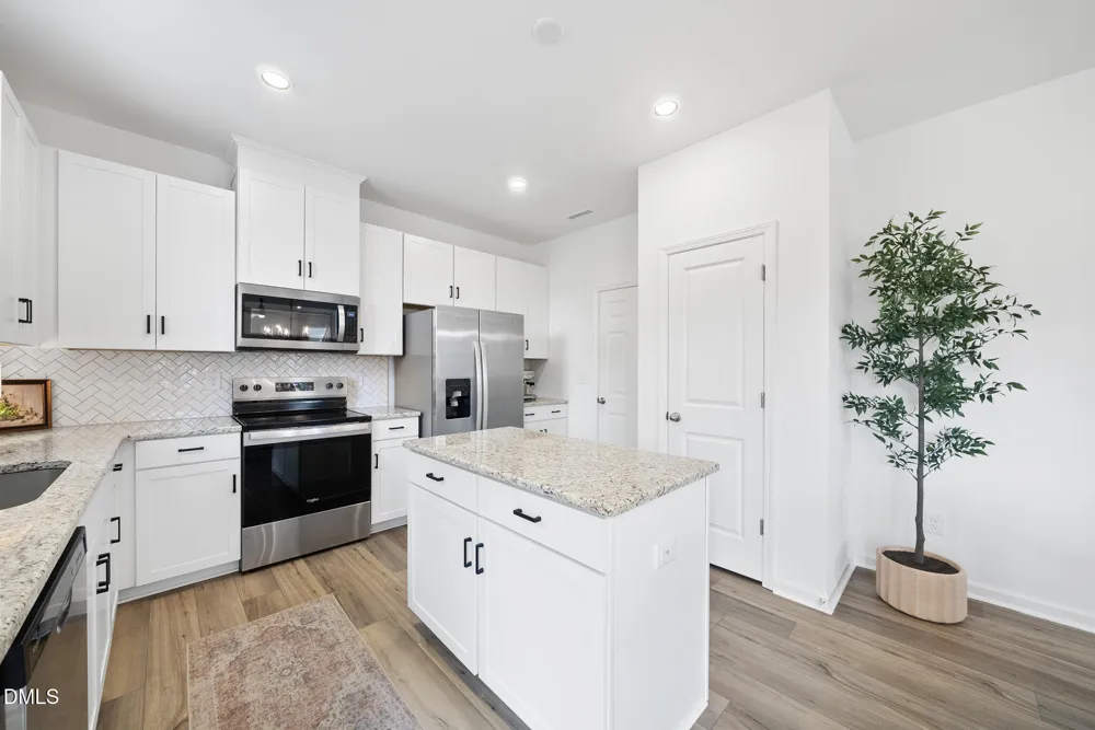 257 Windsor Mill Road Rolesville, NC 27571