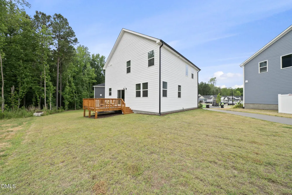 257 Windsor Mill Road Rolesville, NC 27571