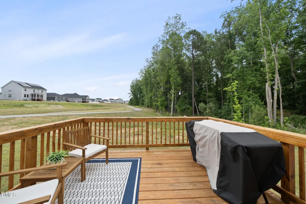 257 Windsor Mill Road Rolesville, NC 27571