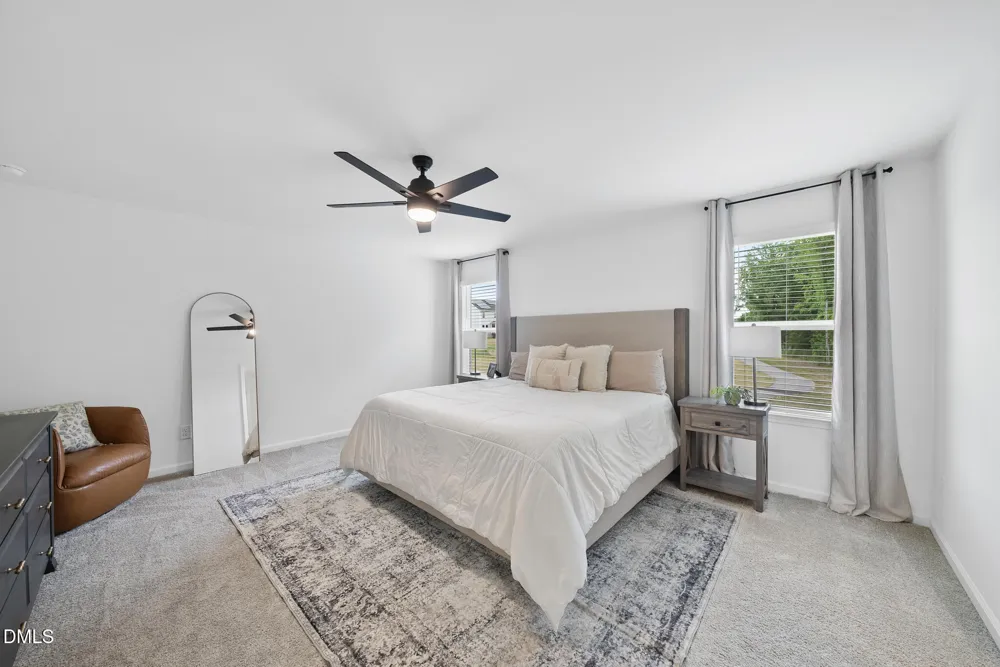 257 Windsor Mill Road Rolesville, NC 27571