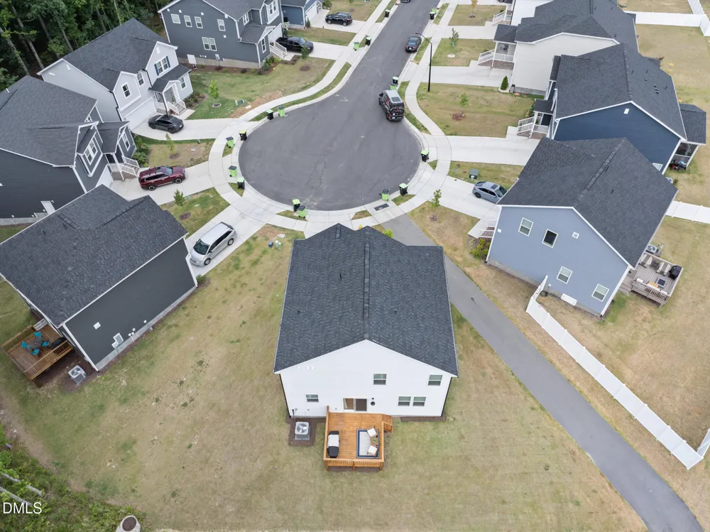 257 Windsor Mill Road Rolesville, NC 27571
