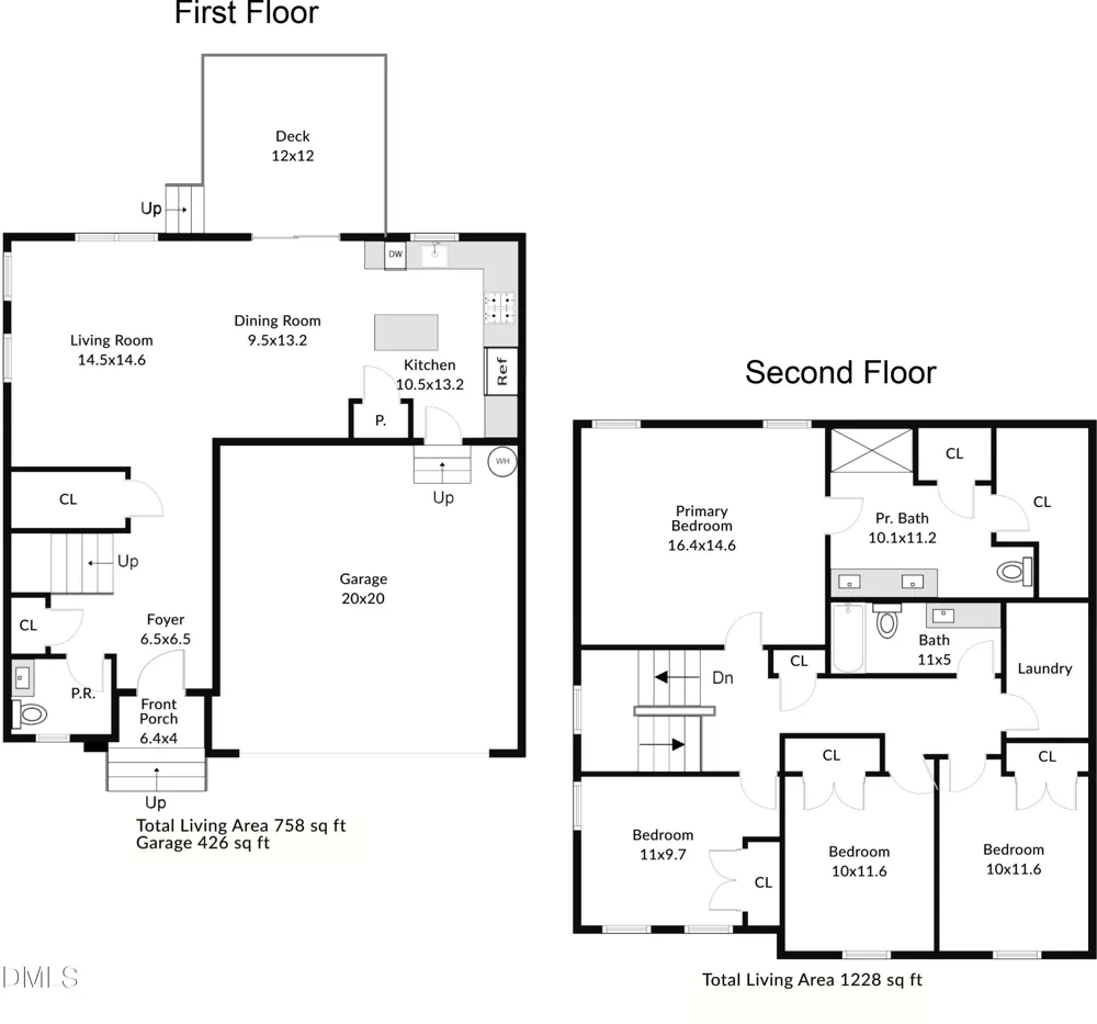 257 Windsor Mill Road Rolesville, NC 27571
