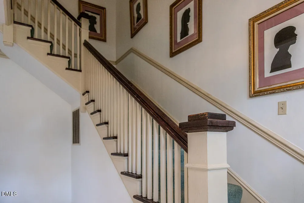 507 E Center Street Nashville, NC 27856