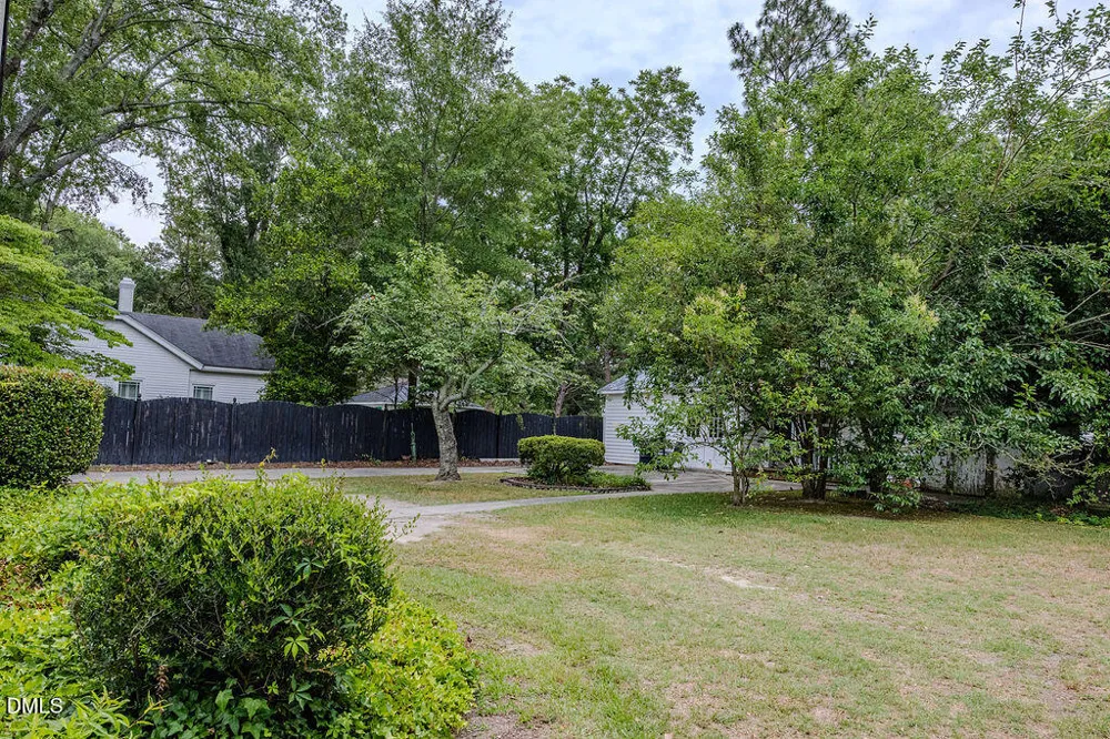 507 E Center Street Nashville, NC 27856