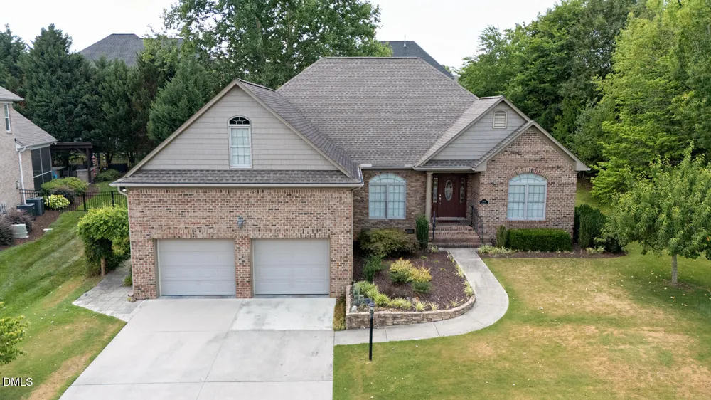 5008 Windsor Court Elon, NC 27244