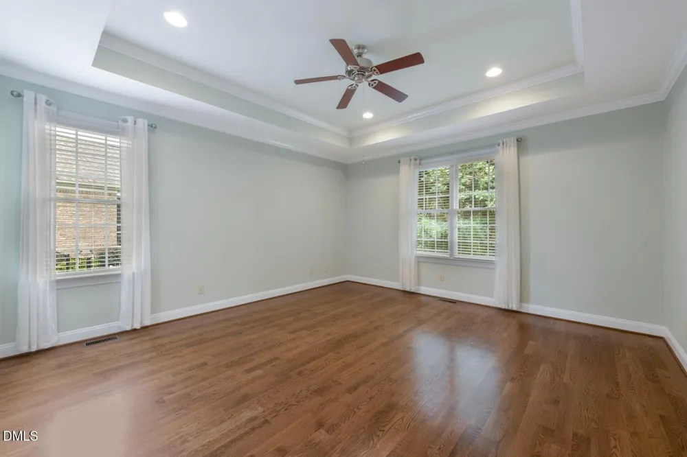 5008 Windsor Court Elon, NC 27244