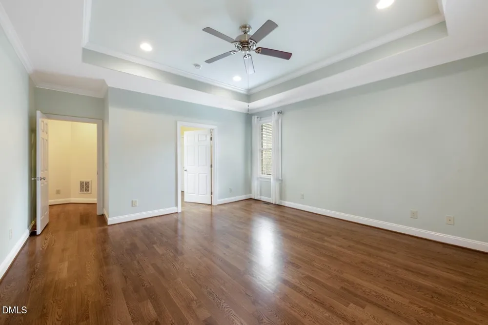 5008 Windsor Court Elon, NC 27244