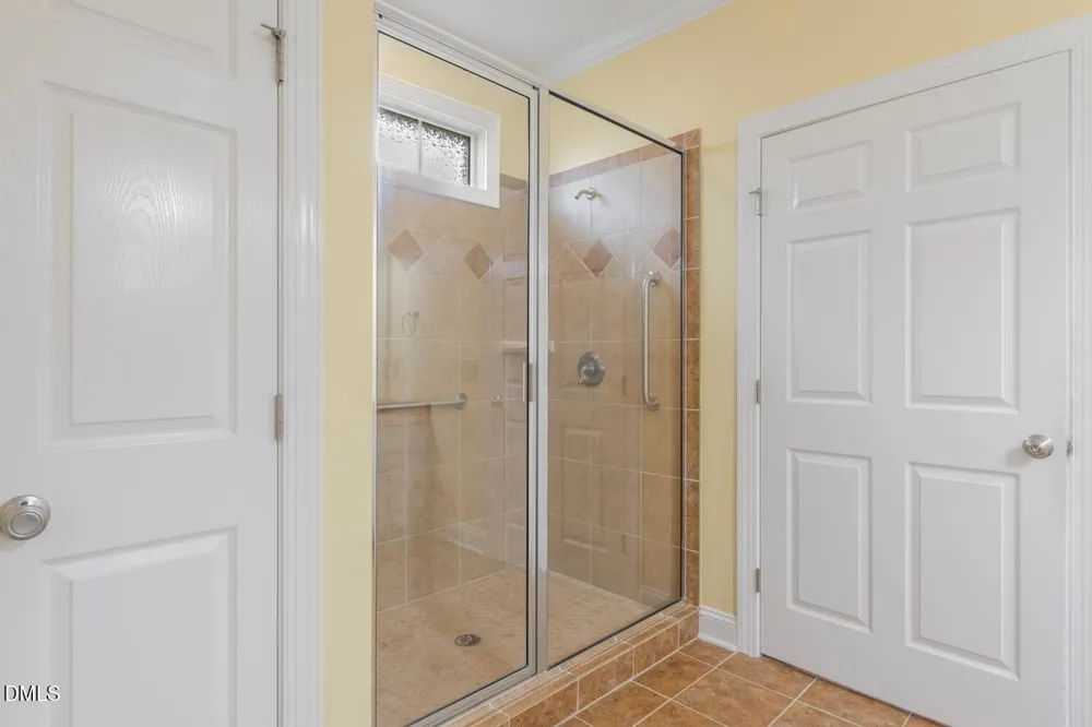 5008 Windsor Court Elon, NC 27244