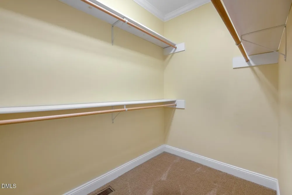 5008 Windsor Court Elon, NC 27244