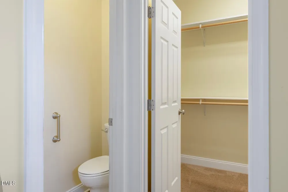 5008 Windsor Court Elon, NC 27244