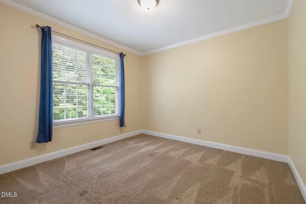 5008 Windsor Court Elon, NC 27244