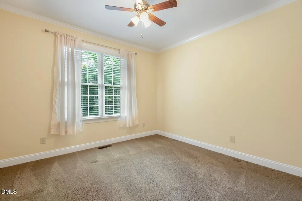 5008 Windsor Court Elon, NC 27244