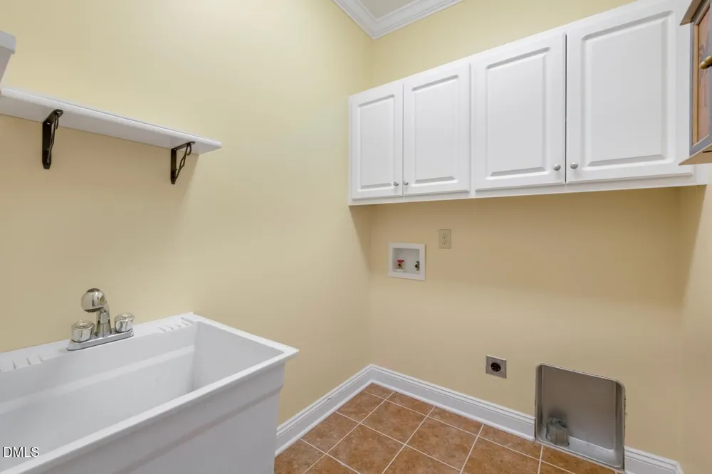 5008 Windsor Court Elon, NC 27244