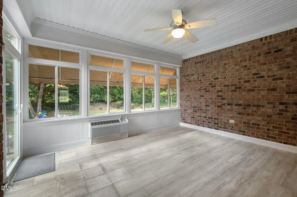 5008 Windsor Court Elon, NC 27244