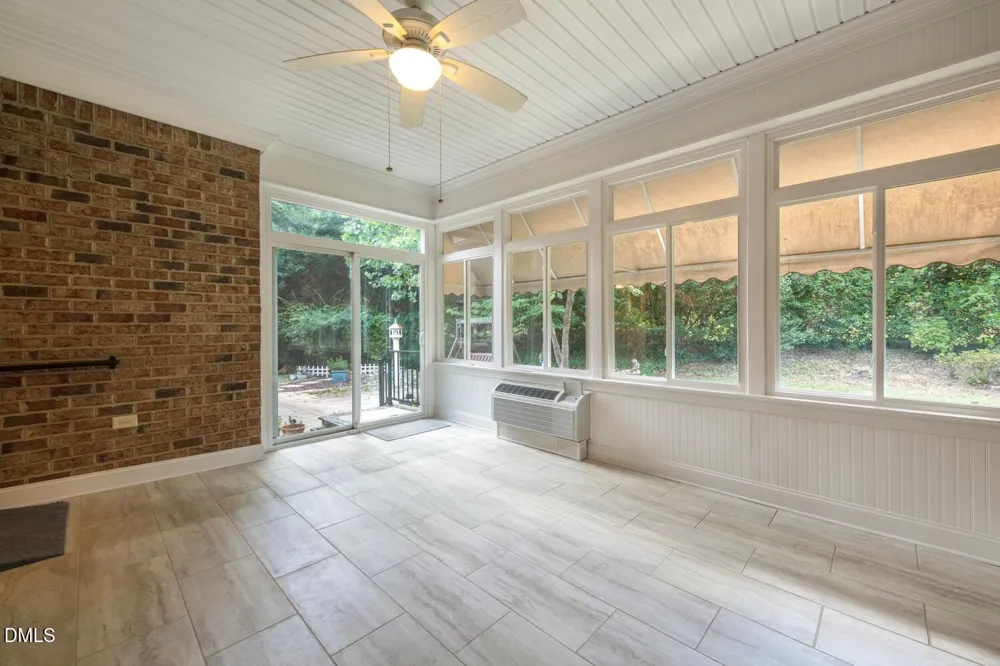 5008 Windsor Court Elon, NC 27244