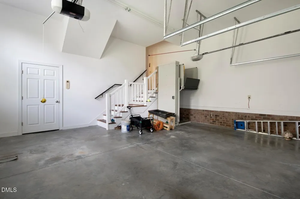 5008 Windsor Court Elon, NC 27244