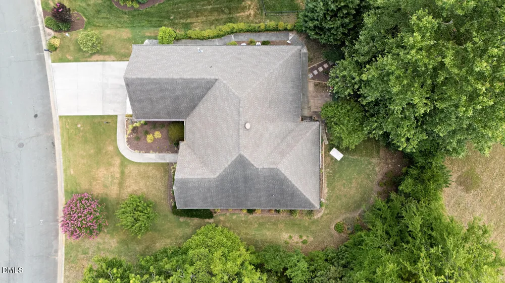 5008 Windsor Court Elon, NC 27244