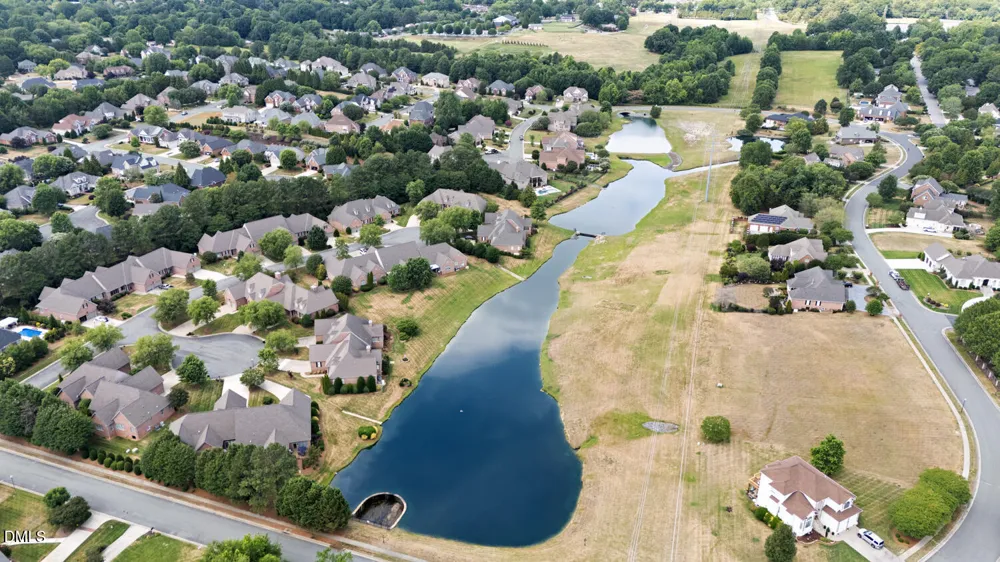 5008 Windsor Court Elon, NC 27244