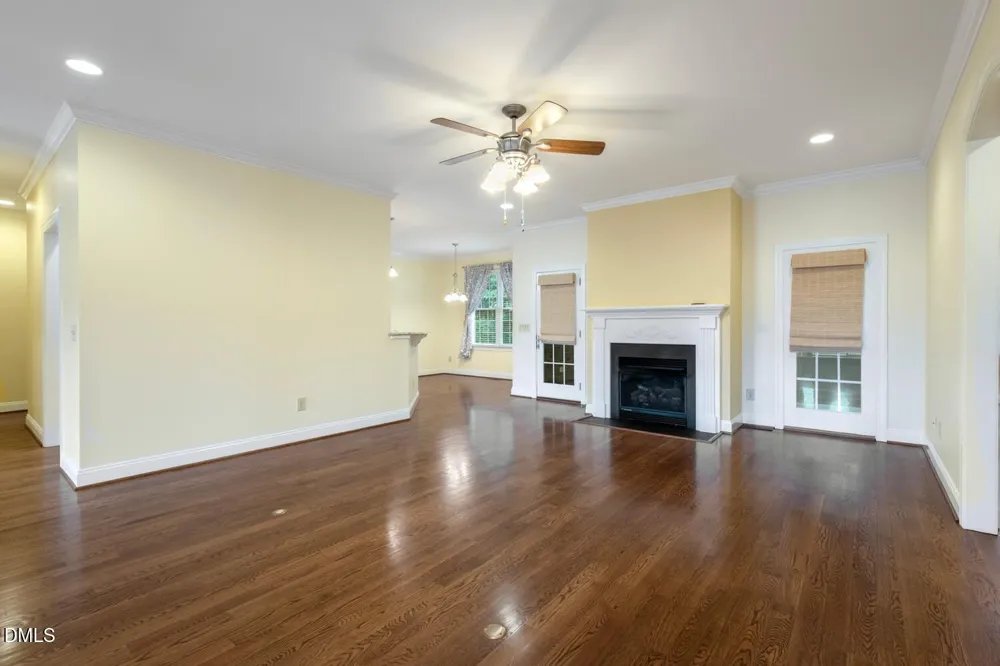 5008 Windsor Court Elon, NC 27244