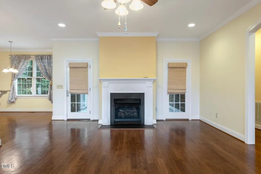 5008 Windsor Court Elon, NC 27244