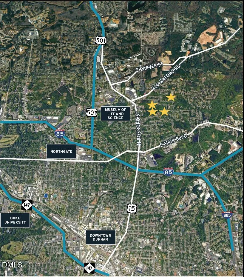 108 Dominion Street Durham, NC 27704
