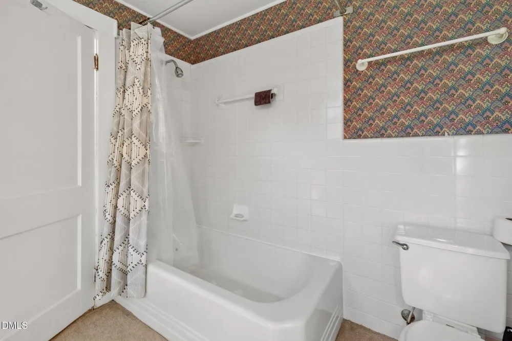 934 S Chestnut Street Henderson, NC 27536