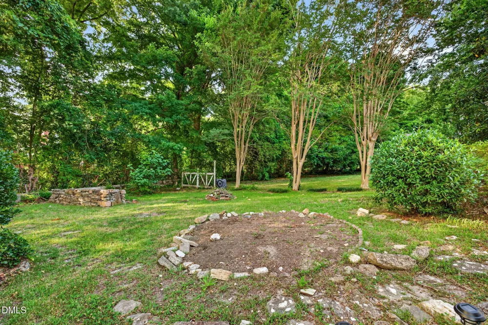 934 S Chestnut Street Henderson, NC 27536