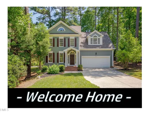 504 Manor Rdg Drive