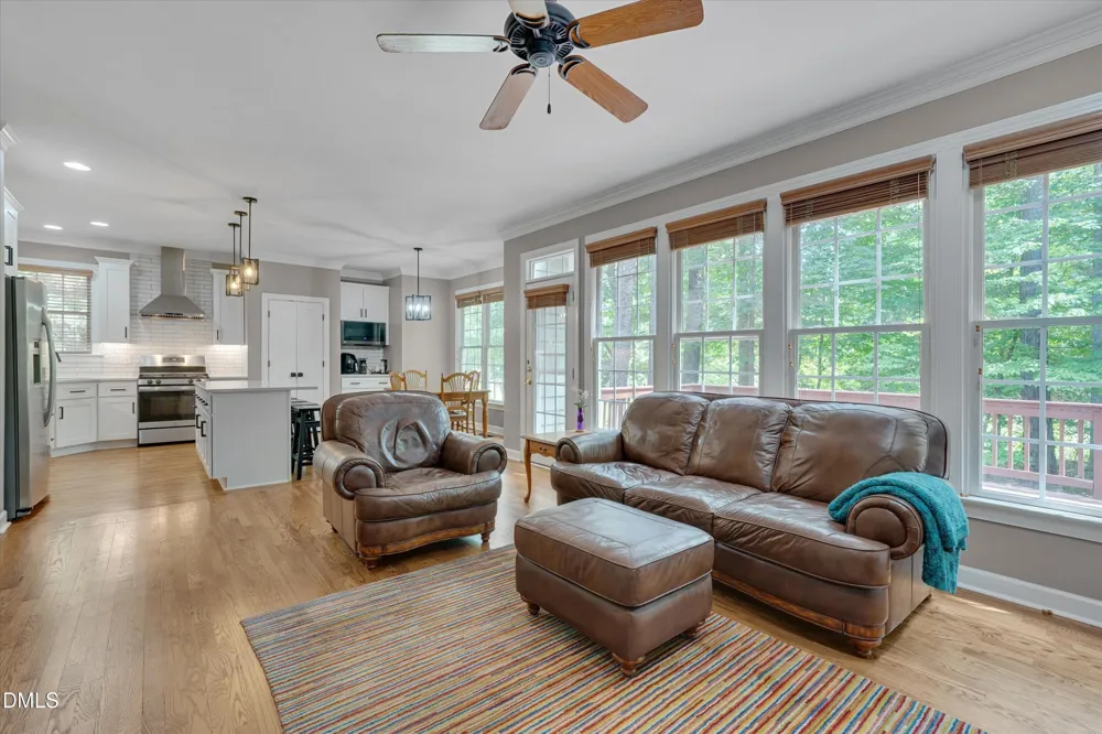 504 Manor Rdg Drive Carrboro, NC 27510