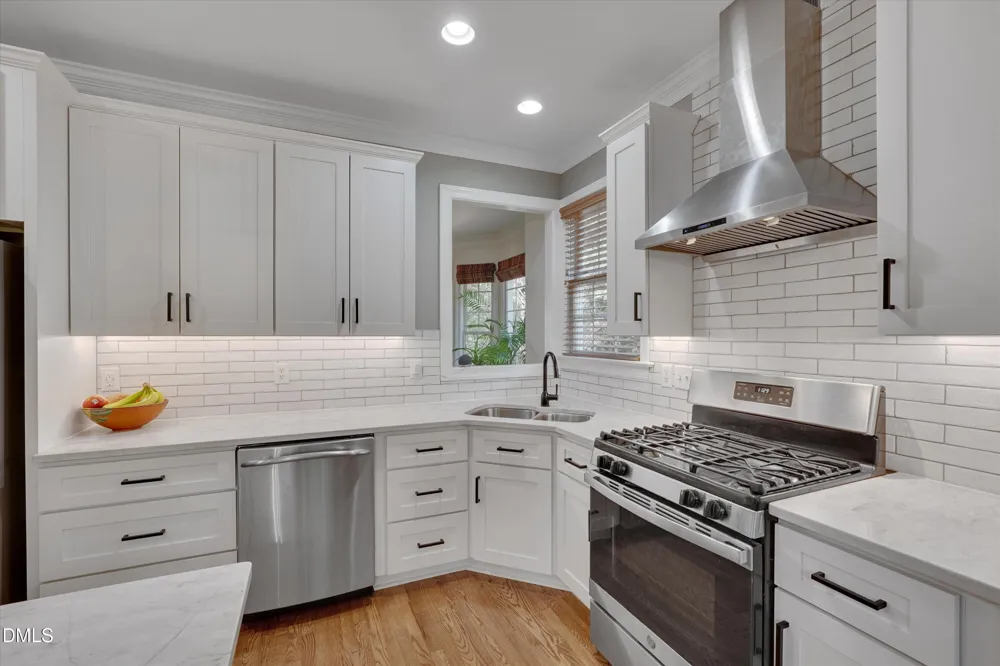 504 Manor Rdg Drive Carrboro, NC 27510
