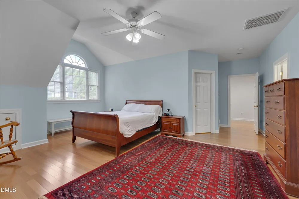 504 Manor Rdg Drive Carrboro, NC 27510