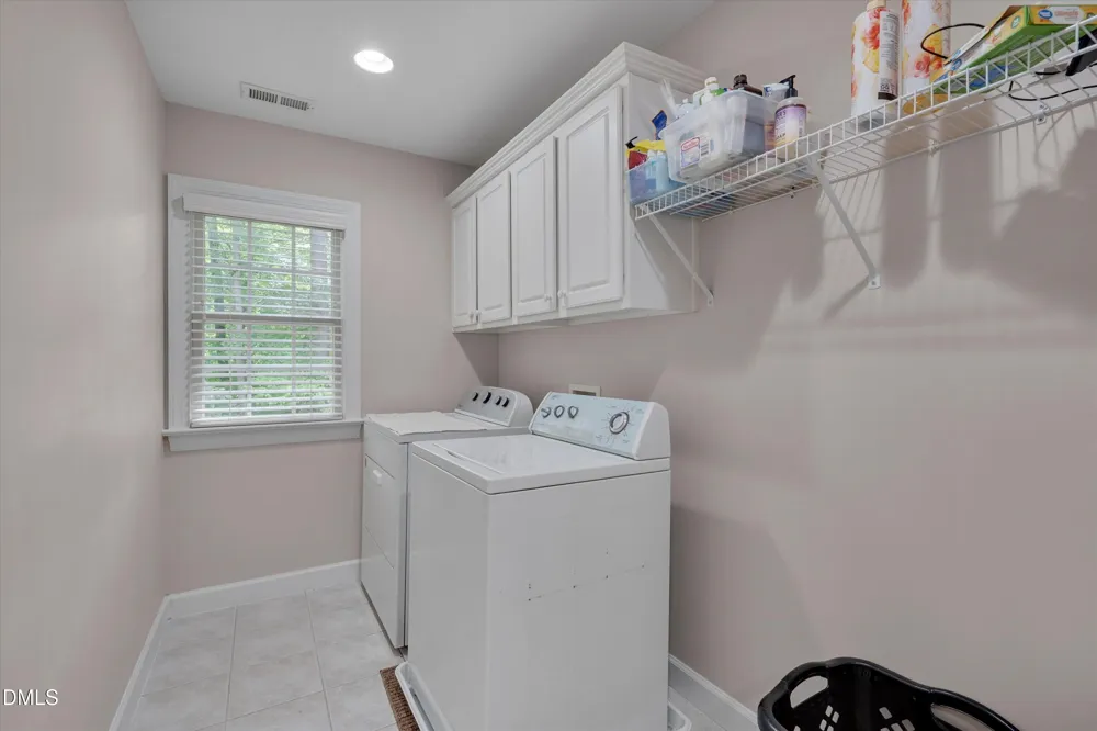 504 Manor Rdg Drive Carrboro, NC 27510