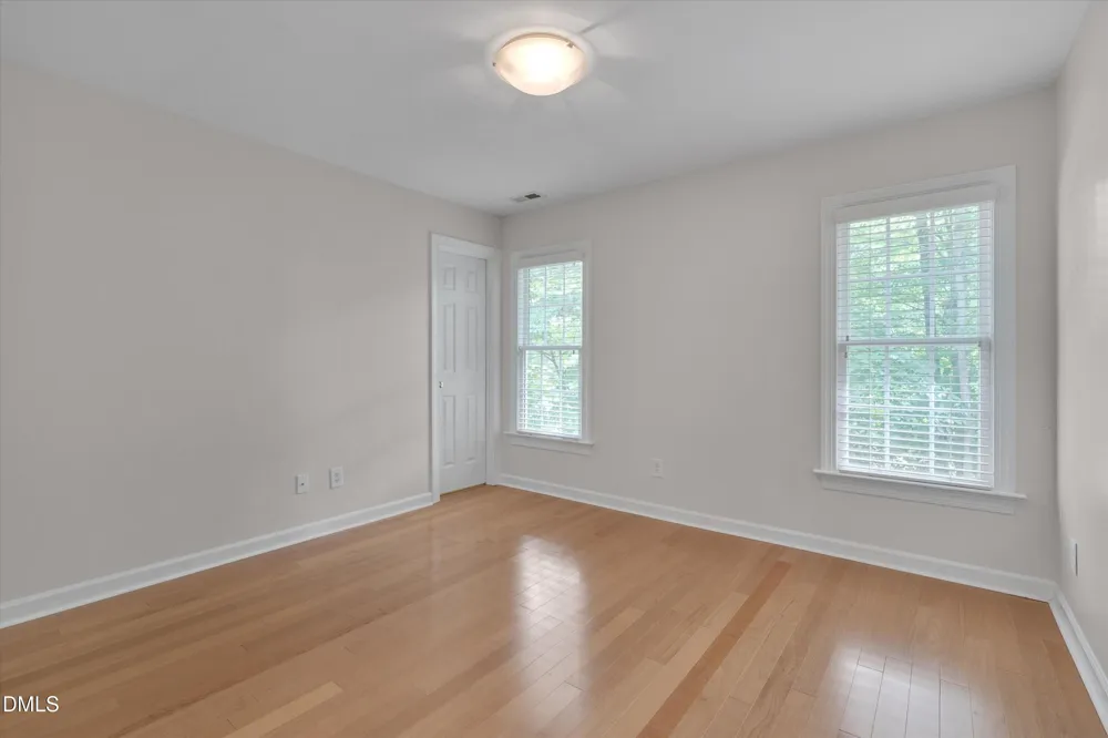 504 Manor Rdg Drive Carrboro, NC 27510