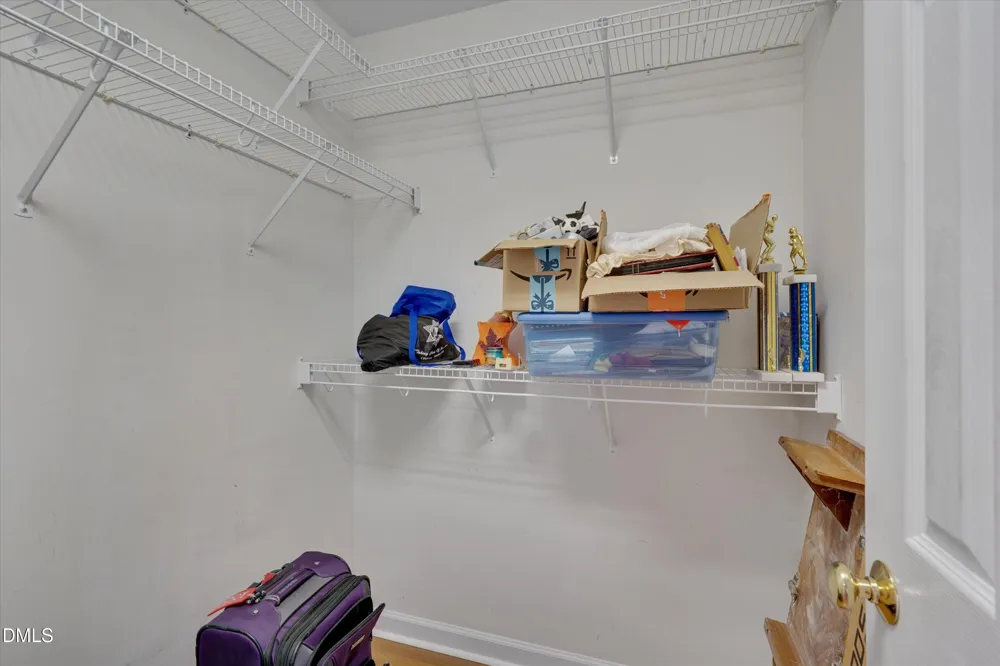 504 Manor Rdg Drive Carrboro, NC 27510